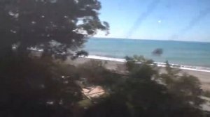 Водопадный станция Краснодарский край / водопадный лазаревское / сочи водопадный