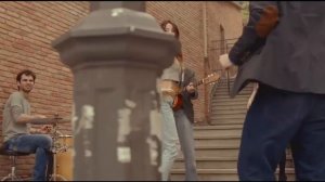 Ясения - Мон Ами