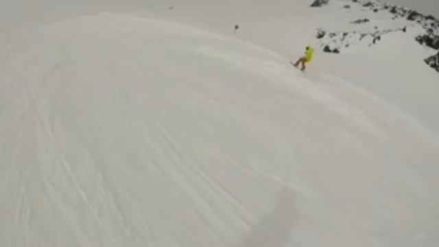 Приэльбрусье 2015г. смотреть онлайн