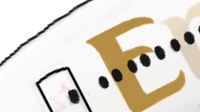 DRAWING | Emirates Boeing 777-300 ER LIVERY | A6-EPL смотреть онлайн