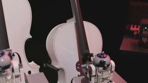 Watch this awesome droid orchestra! - LEGO Star Wars BOOST Droid Commander