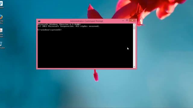 How to Install Mongodb in Windows смотреть онлайн