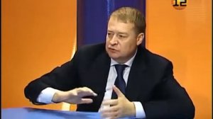 Леонид Маркелов о бюджетных домах