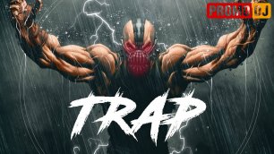 Trap  Music Mix 2022 🔥 Best Trap Music for PromoDJ 🔥  Music 2022