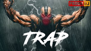 Trap  Music Mix 2022 ? Best Trap Music for PromoDJ ?  Music 2022