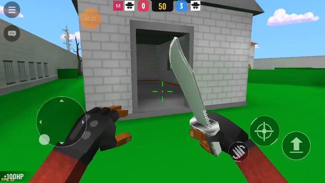 решил с играть читов много и пинг плохой смотреть онлайн