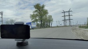 Вождение #автоинструктор #обучение #как #автошкола #волгоград