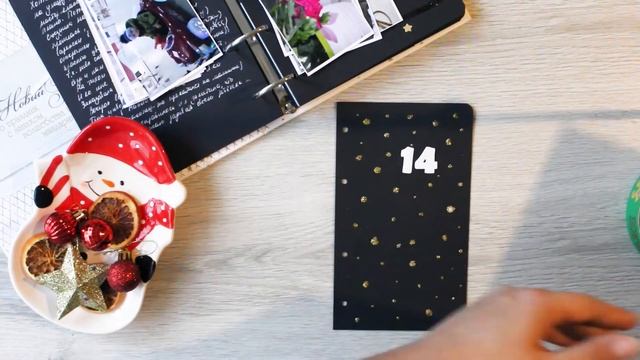 Скраповый Vlog №11 / Часть 2/ Скрапбукинг/ смотреть онлайн