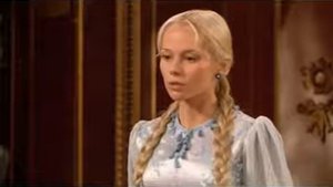 Ах, как же ты целуешь