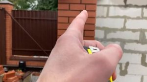 Ошибки каменщиков в кирпичной кладке облицовки