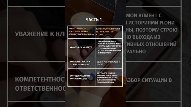 Больше пользы в моем блоге, подписывайтесь😉
