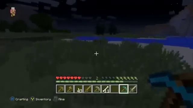 Spleef добыча паркур школа онлайн игры смотреть онлайн