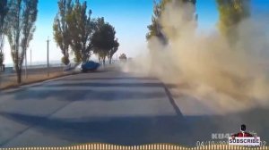 Как дела? Нормально, нормально, нереально!