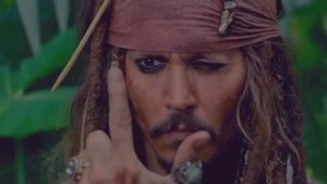 what shall we do with the drunken sailor?