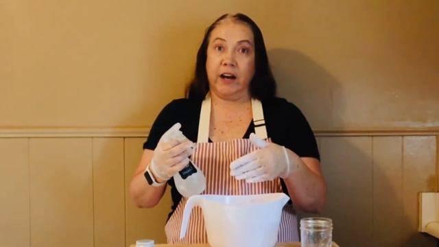 DIY Lavender Shower 🧼 Steamers смотреть онлайн