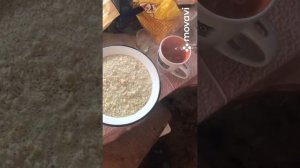 Эксперимент ⚠️⚠️⚠️.Можно ли есть просроченную лапшу быстрого приготовления? Последствия?