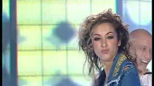 Alibi Deja Vu смотреть онлайн