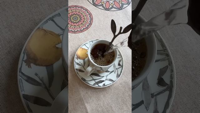 РАМАДАН,ДОБРО ПОЖАЛОВАТЬ💚🤲