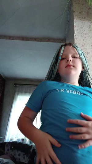 ьььдеггкгдкгдедгкдкн