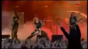 alexi laiho interview