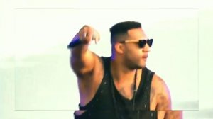 Technotronic live 2019 best