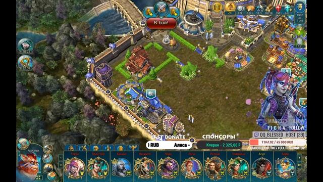 Не такой как все смотреть онлайн