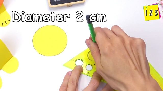 DIY Paper LION Paper crafts смотреть онлайн