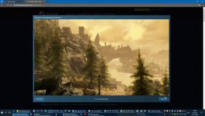 Стоит ли покупать Skyrim Special Edition?