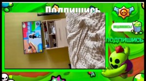 Играю в роблокс на ТЕЛЕВИЗОРЕ!!!|Роблокс|Roblox|