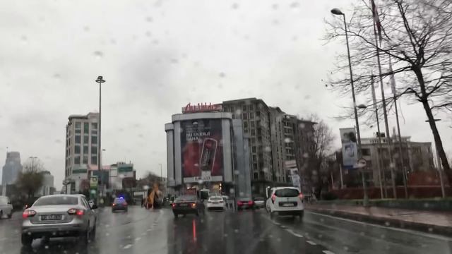 ВПЕРВЫЕ НА КАНАЛЕ ТУРЕЦКАЯ СЕМЬЯ.ПРАЗДНУЕМ НОВЫЙ ГОД.СЕМЕЙНЫЕ ТРАДИЦИИ.ПОЧЕМУ ПАПА НЕ ДОВОЛЕН.