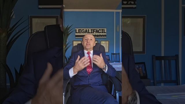 ОШИБКИ  ПРИ ПОКУПКЕ НЕДВИЖИМОСТИ  В ИСПАНИИ