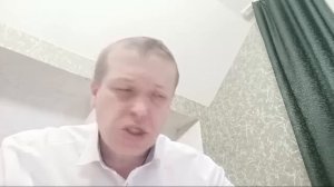 Прокурор Котиков, за парту к Особо Опасному Юристу!