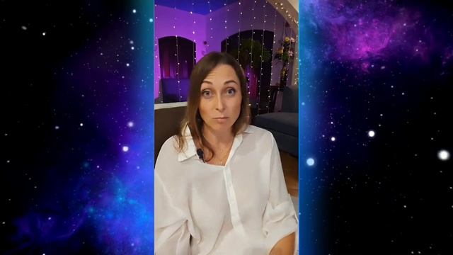 КАРМИЧЕСКИЕ ОТНОШЕНИЯ | запись эфира