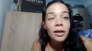 Vivienne Sabo Máscara Cabaret