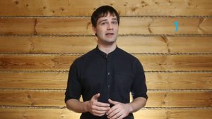 Отказное письмо для: Маркетплейсов (Wildberries и OZON) Самозанятых / Таможенных органов.