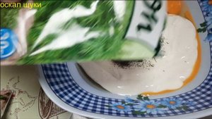 Лосось по царски Очень просто, настоящее объядение