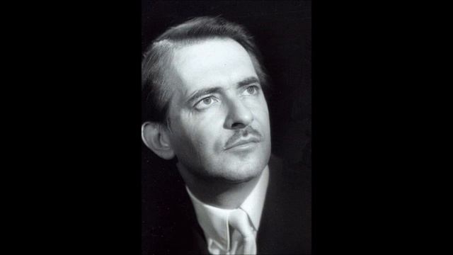 Chopin - Mazurkas op.68 - François смотреть онлайн