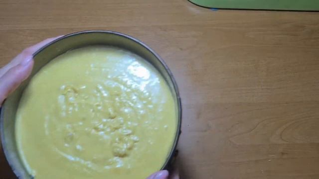 МЕДОВИК (сметанный крем с лимонной ноткой)