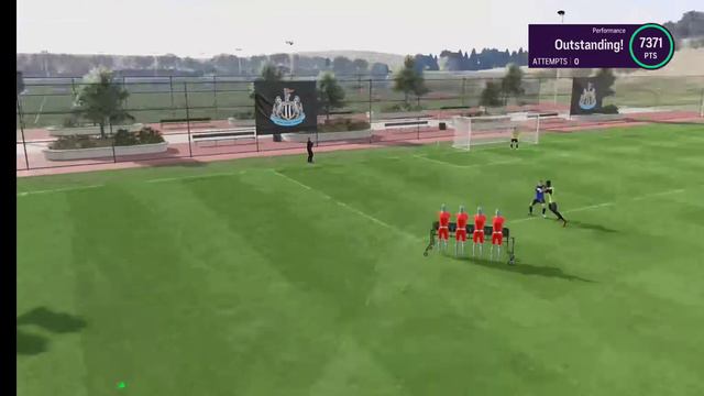 EA SPORTS FC™ 24 | — подробный разбор режима карьеры на русском языке смотреть онлайн
