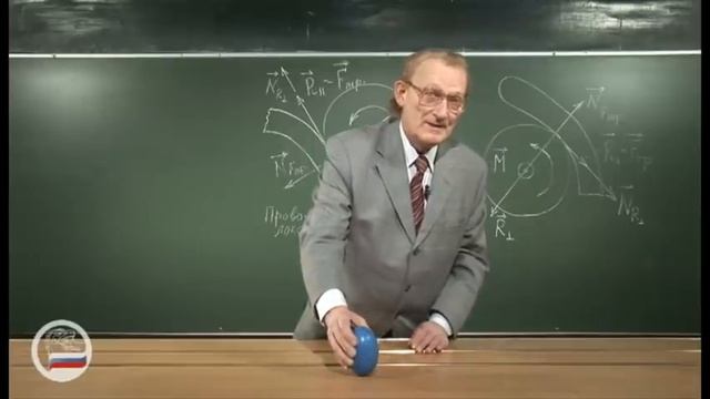 Колумбово яйцо смотреть онлайн