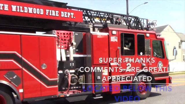 Unmarked Ford Taurus Police Car Responding 11-2-21 смотреть онлайн