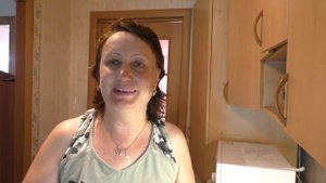 как надолго сохранить редиску свежей