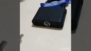 Лайфхак! Как быстро, вытащить-извлечь сломанный ключ из замка!!!сломанный ключ.быстро вытащить.замо