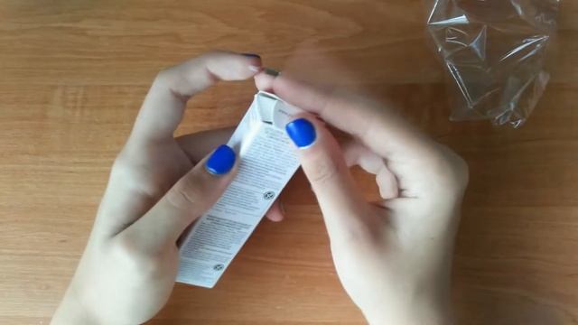 Анти глобал,Обзор,крупный план,Ив роше,использование, недостатки и достоинства смотреть онлайн