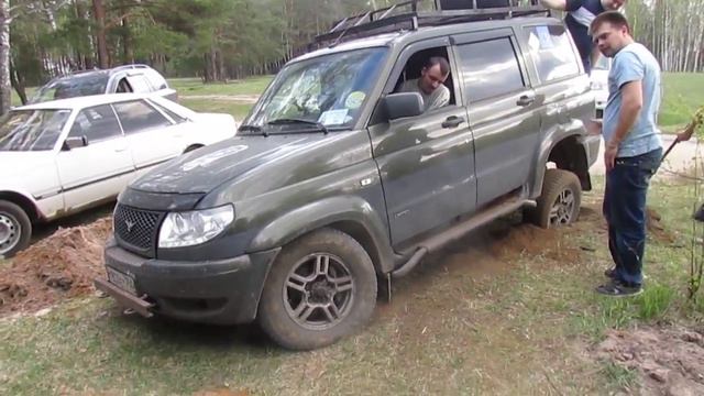 2 мая 2016 игра "Закопай друга" смотреть онлайн