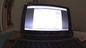 ВОССТАНОВЛЕНИЕ  АККУМЛЯТОРА AGM VARTA(Mercedes-Benz A 001 982 8008)