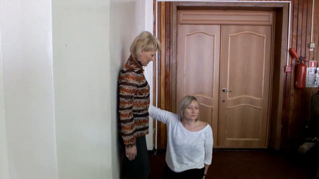 мастер класс "Роза ветров 2015" смотреть онлайн