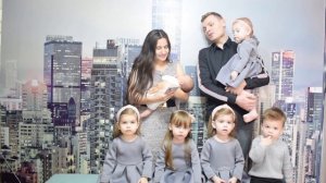 Я буду за тебя всегда молиться