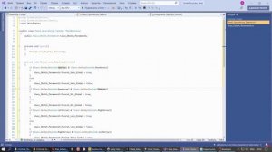 Создаём игру танки на Unity. Урок 2. Движение и повороты танка