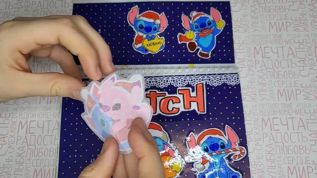 БУМАЖНЫЕ  СЮРПРИЗЫ ?Новинка ГУСЬ ? Самодельные сюрпризы/ Klyaksa Cat